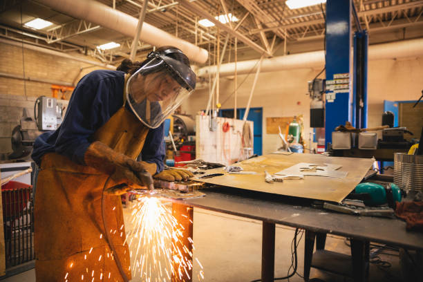 Best Marine and Shipbuilding Welding in North Lauderdale, FL