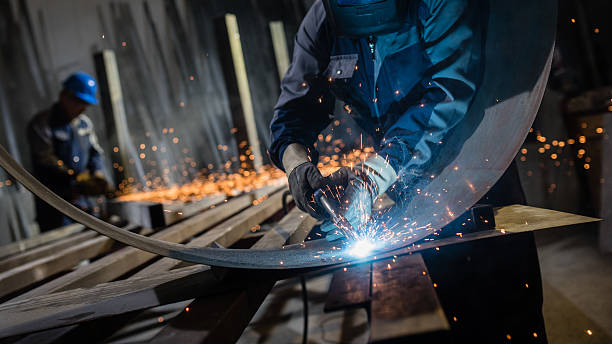 Best Welding Inspection and Certification in North Lauderdale, FL