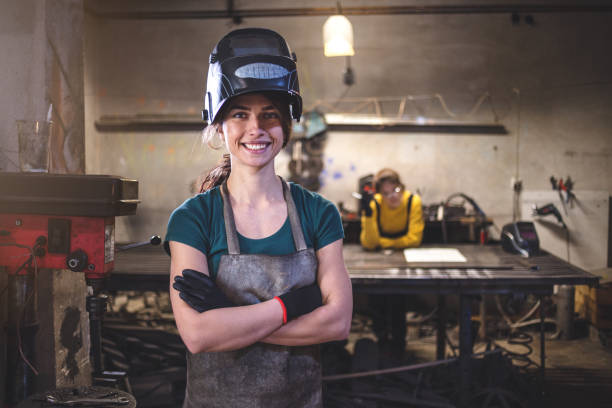 Reliable North Lauderdale, FL Welder & Metal Fabrication Solutions
